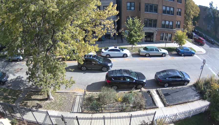 Reolink Camera One_00_Reolink Home Hub One_20251031120114.jpg